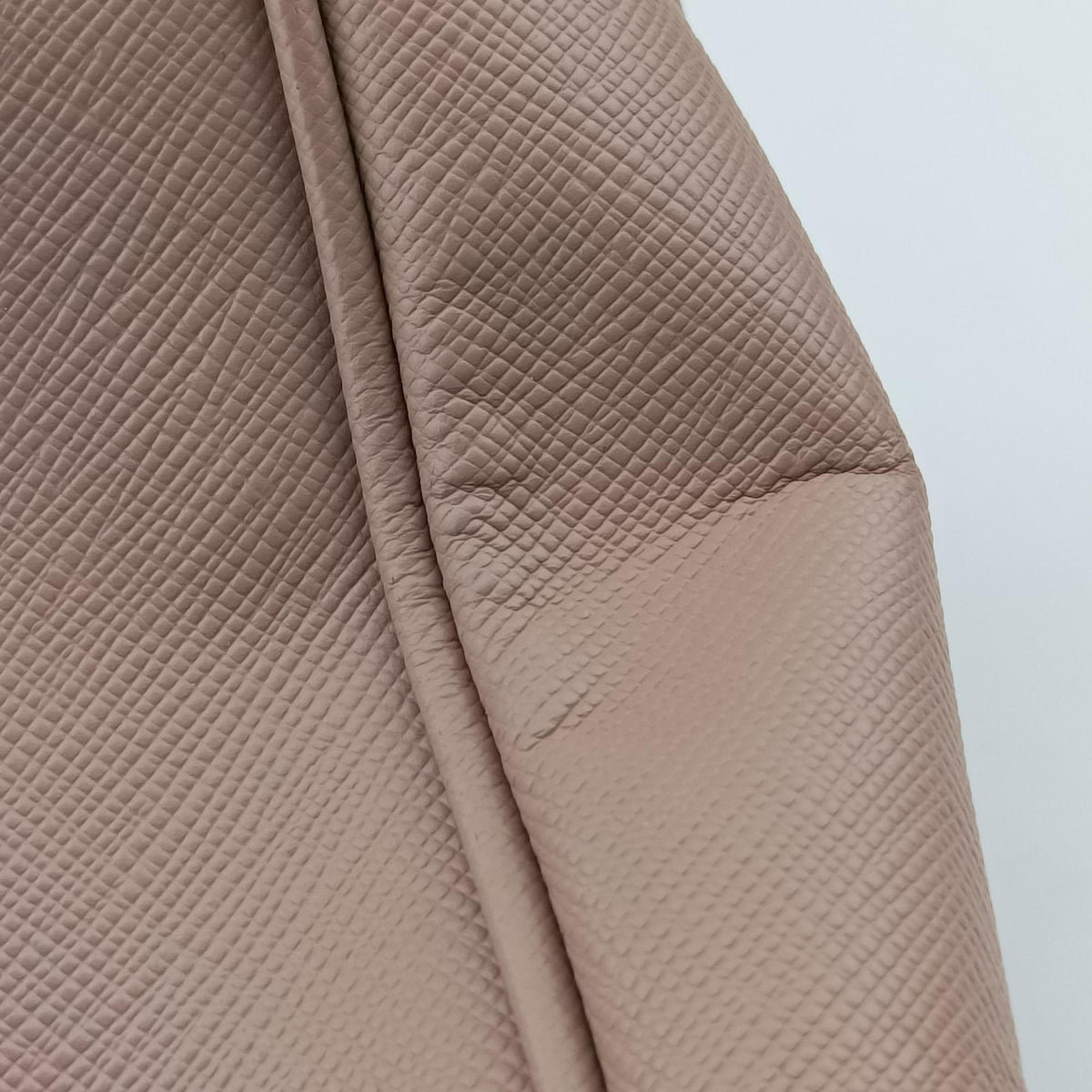 Galleria Pink SAFFIANO Leather BN2274 64ガレリア ピンク サフィアーノレザー BN2274 64