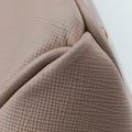 Galleria Pink SAFFIANO Leather BN2274 64ガレリア ピンク サフィアーノレザー BN2274 64