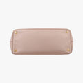 Galleria Pink SAFFIANO Leather BN2274 64ガレリア ピンク サフィアーノレザー BN2274 64