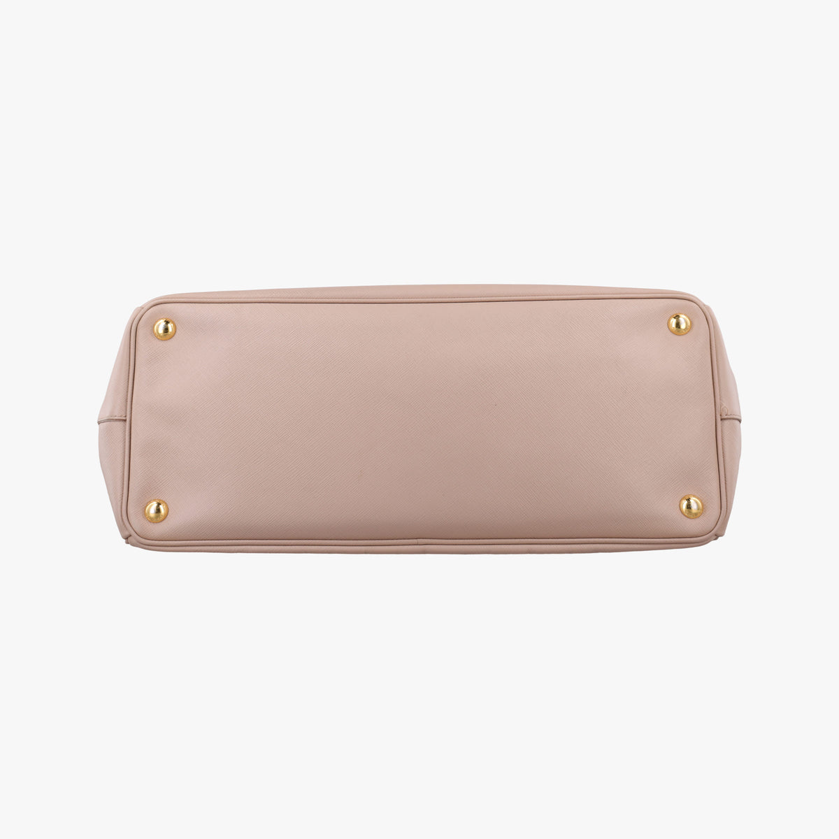 Galleria Pink SAFFIANO Leather BN2274 64ガレリア ピンク サフィアーノレザー BN2274 64