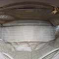 Galleria Pink SAFFIANO Leather BN2274 64ガレリア ピンク サフィアーノレザー BN2274 64