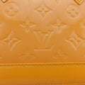 Alma PM jone passion Vernis M91697 MI1142アルマPM ジョーヌパッション ヴェルニ M91697 MI1142