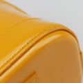 Alma PM jone passion Vernis M91697 MI1142アルマPM ジョーヌパッション ヴェルニ M91697 MI1142