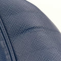 Galleria Blue SAFFIANO Leather BN2274 31/U 158ガレリア ブルー サフィアーノレザー BN2274 31/U 158