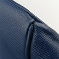 Galleria Blue SAFFIANO Leather BN2274 31/U 158ガレリア ブルー サフィアーノレザー BN2274 31/U 158