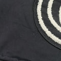 Interlocking G Black Nylon 536724 D026446089インターロッキングG ブラック ナイロン 536724 D026446089