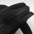 Interlocking G Black Nylon 536724 D026446089インターロッキングG ブラック ナイロン 536724 D026446089