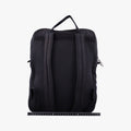 Interlocking G Black Nylon 536724 D026446089インターロッキングG ブラック ナイロン 536724 D026446089
