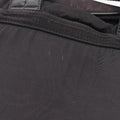 Interlocking G Black Nylon 536724 D026446089インターロッキングG ブラック ナイロン 536724 D026446089