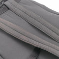 Interlocking G Black Nylon 536724 D026446089インターロッキングG ブラック ナイロン 536724 D026446089