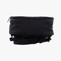Interlocking G Black Nylon 536724 D026446089インターロッキングG ブラック ナイロン 536724 D026446089