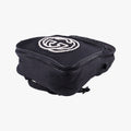 Interlocking G Black Nylon 536724 D026446089インターロッキングG ブラック ナイロン 536724 D026446089