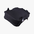 Interlocking G Black Nylon 536724 D026446089インターロッキングG ブラック ナイロン 536724 D026446089