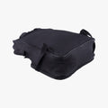 Interlocking G Black Nylon 536724 D026446089インターロッキングG ブラック ナイロン 536724 D026446089