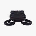 Interlocking G Black Nylon 536724 D026446089インターロッキングG ブラック ナイロン 536724 D026446089