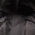 Interlocking G Black Nylon 536724 D026446089インターロッキングG ブラック ナイロン 536724 D026446089
