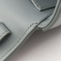 Mini Claude Triomphe Blue Leather S-SD-4234ミニ クロード トリオンフ ブルー レザー S-SD-4234