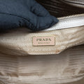 Galleria Beige SAFFIANO Leather BN2274 117ガレリア ベージュ サフィアーノレザー BN2274 117