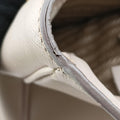 Galleria Beige SAFFIANO Leather BN2274 117ガレリア ベージュ サフィアーノレザー BN2274 117