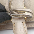 Galleria Beige SAFFIANO Leather BN2274 117ガレリア ベージュ サフィアーノレザー BN2274 117