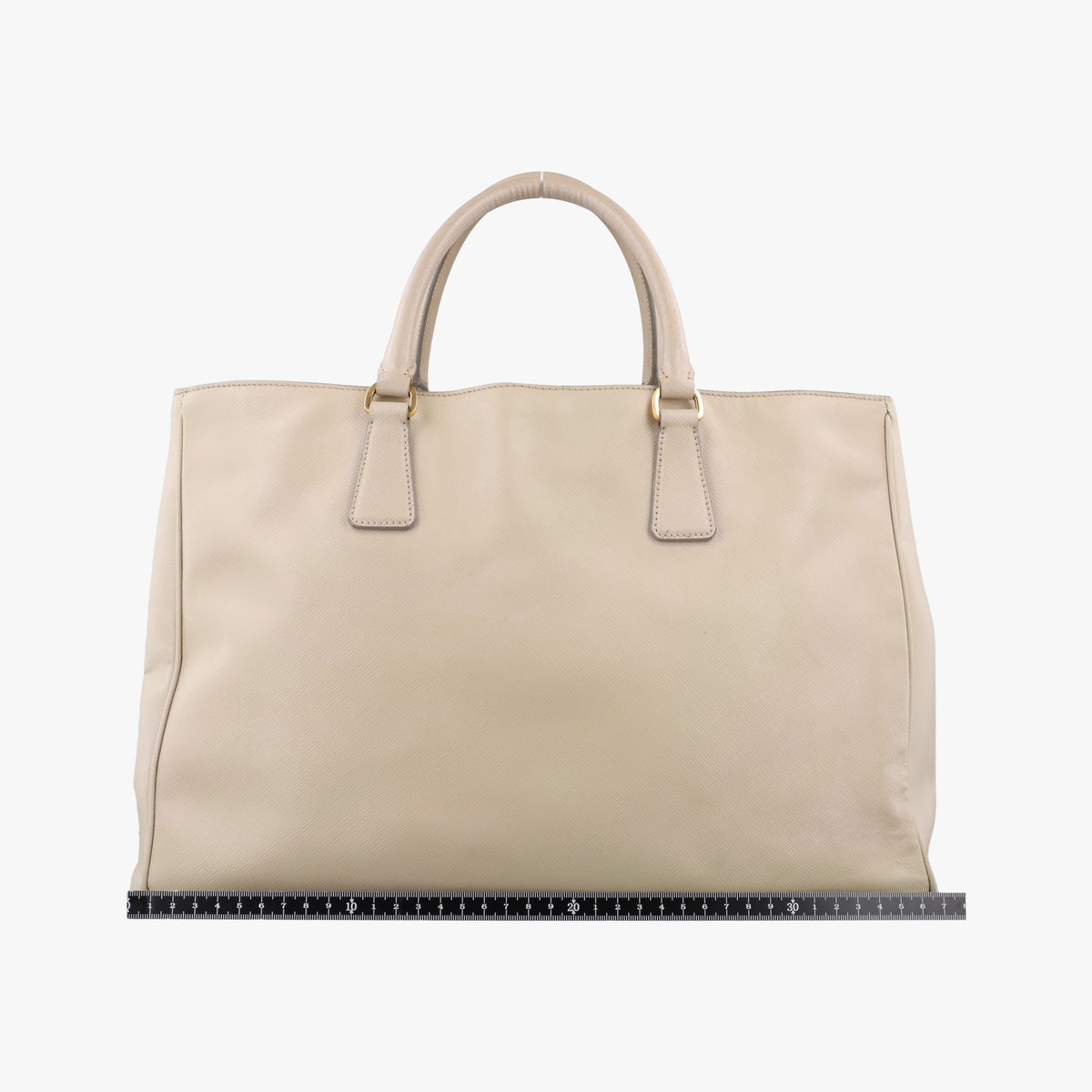 Galleria Beige SAFFIANO Leather BN2274 117ガレリア ベージュ サフィアーノレザー BN2274 117