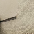 Galleria Beige SAFFIANO Leather BN2274 117ガレリア ベージュ サフィアーノレザー BN2274 117