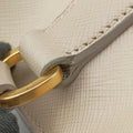 Galleria Beige SAFFIANO Leather BN2274 117ガレリア ベージュ サフィアーノレザー BN2274 117
