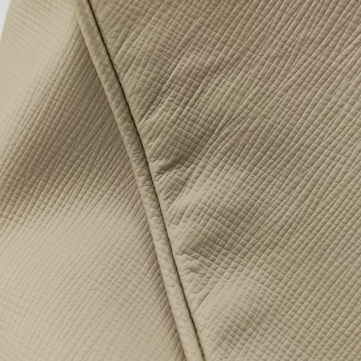 Galleria Beige SAFFIANO Leather BN2274 117ガレリア ベージュ サフィアーノレザー BN2274 117