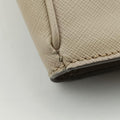 Galleria Beige SAFFIANO Leather BN2274 117ガレリア ベージュ サフィアーノレザー BN2274 117