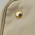 Galleria Beige SAFFIANO Leather BN2274 117ガレリア ベージュ サフィアーノレザー BN2274 117