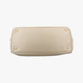 Galleria Beige SAFFIANO Leather BN2274 117ガレリア ベージュ サフィアーノレザー BN2274 117