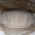 Galleria Beige SAFFIANO Leather BN2274 117ガレリア ベージュ サフィアーノレザー BN2274 117
