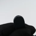 Saddle Navy Jacquard × Leather 01-BO-0210 IC Chipサドル ネイビー ジャガード×レザー 01-BO-0210 ICチップ