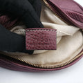 Soho Purple Leather 353965 B016403971ソーホー パープル レザー 353965 B016403971