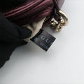 Soho Purple Leather 353965 B016403971ソーホー パープル レザー 353965 B016403971