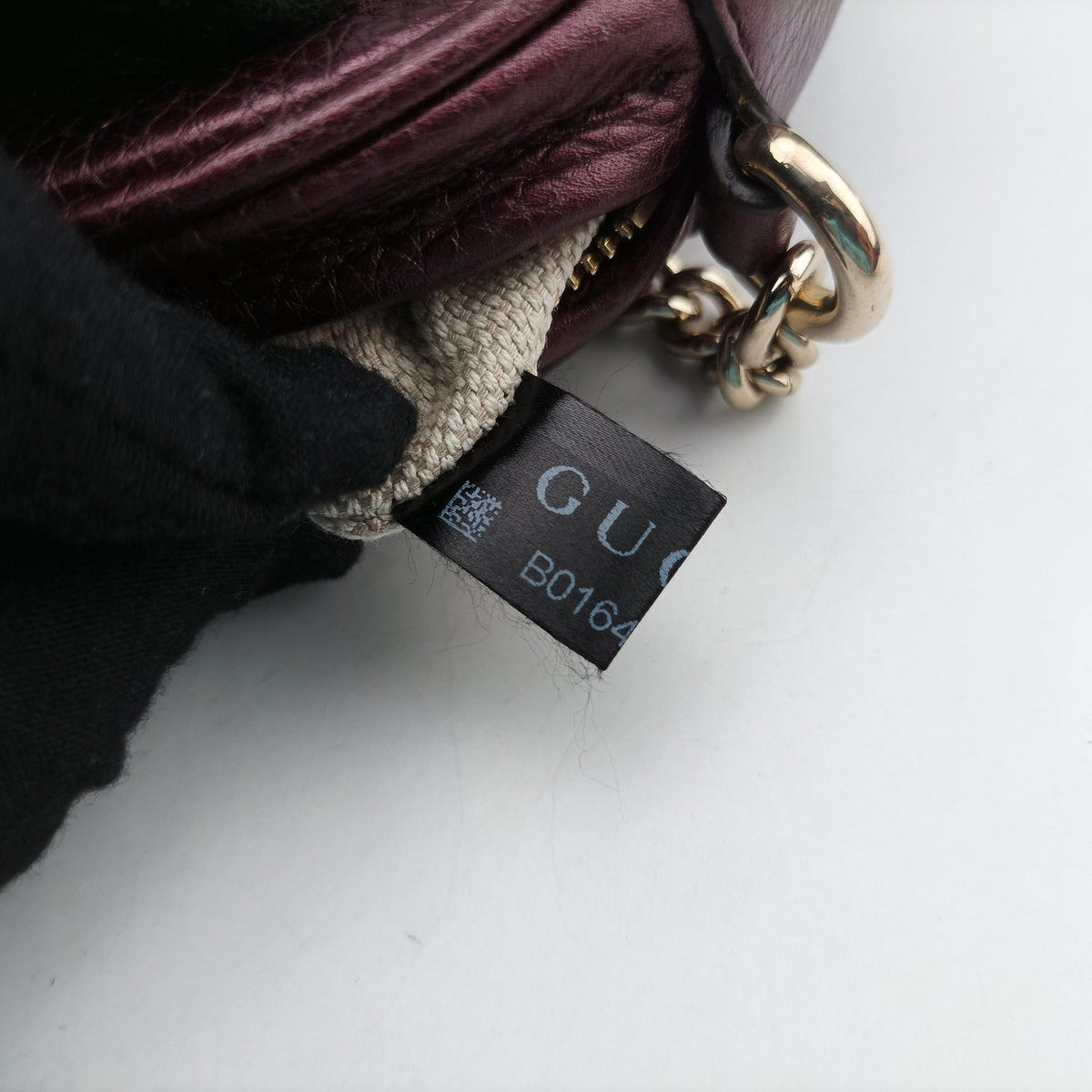 Soho Purple Leather 353965 B016403971ソーホー パープル レザー 353965 B016403971