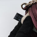 Soho Purple Leather 353965 B016403971ソーホー パープル レザー 353965 B016403971