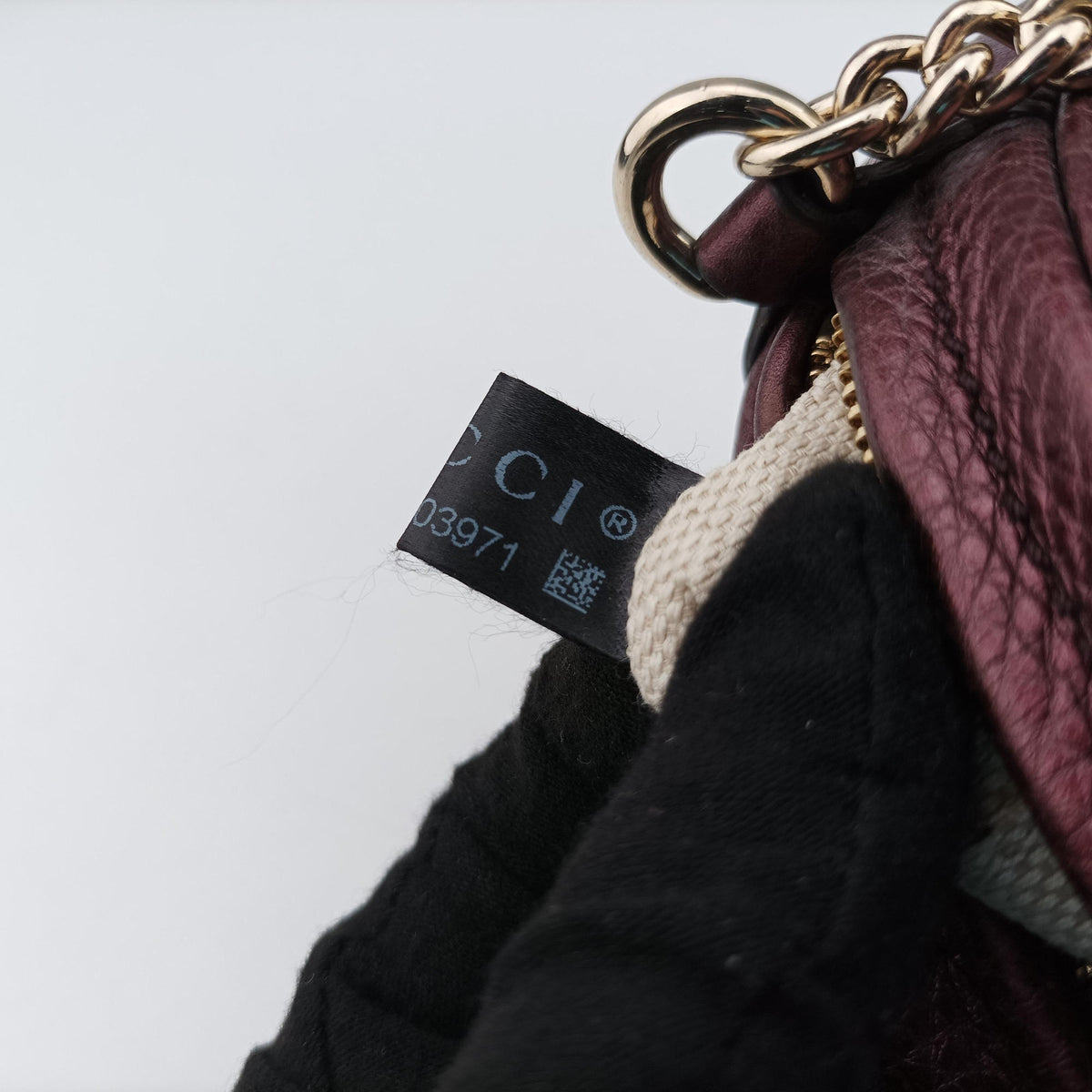 Soho Purple Leather 353965 B016403971ソーホー パープル レザー 353965 B016403971
