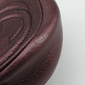 Soho Purple Leather 353965 B016403971ソーホー パープル レザー 353965 B016403971