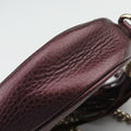 Soho Purple Leather 353965 B016403971ソーホー パープル レザー 353965 B016403971
