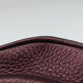 Soho Purple Leather 353965 B016403971ソーホー パープル レザー 353965 B016403971
