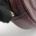 Soho Purple Leather 353965 B016403971ソーホー パープル レザー 353965 B016403971