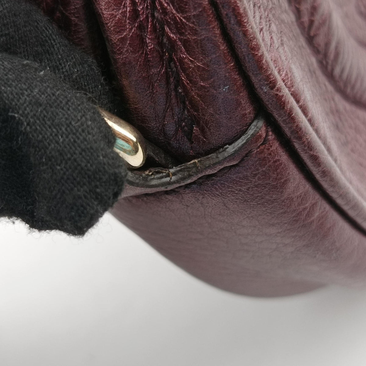 Soho Purple Leather 353965 B016403971ソーホー パープル レザー 353965 B016403971