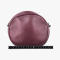 Soho Purple Leather 353965 B016403971ソーホー パープル レザー 353965 B016403971
