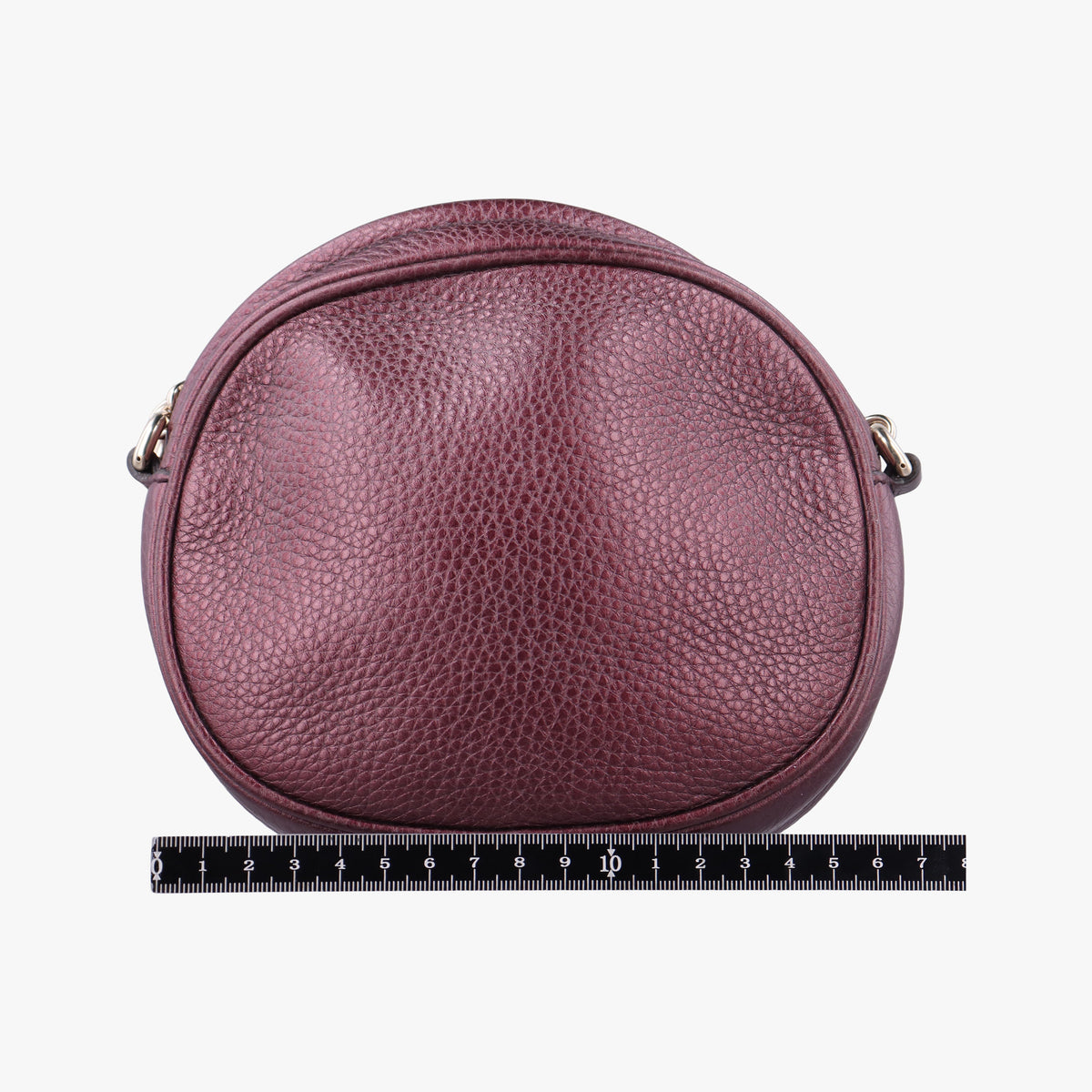 Soho Purple Leather 353965 B016403971ソーホー パープル レザー 353965 B016403971