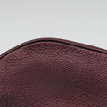 Soho Purple Leather 353965 B016403971ソーホー パープル レザー 353965 B016403971