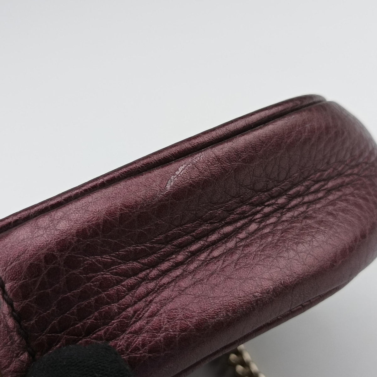 Soho Purple Leather 353965 B016403971ソーホー パープル レザー 353965 B016403971