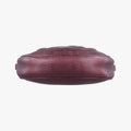 Soho Purple Leather 353965 B016403971ソーホー パープル レザー 353965 B016403971