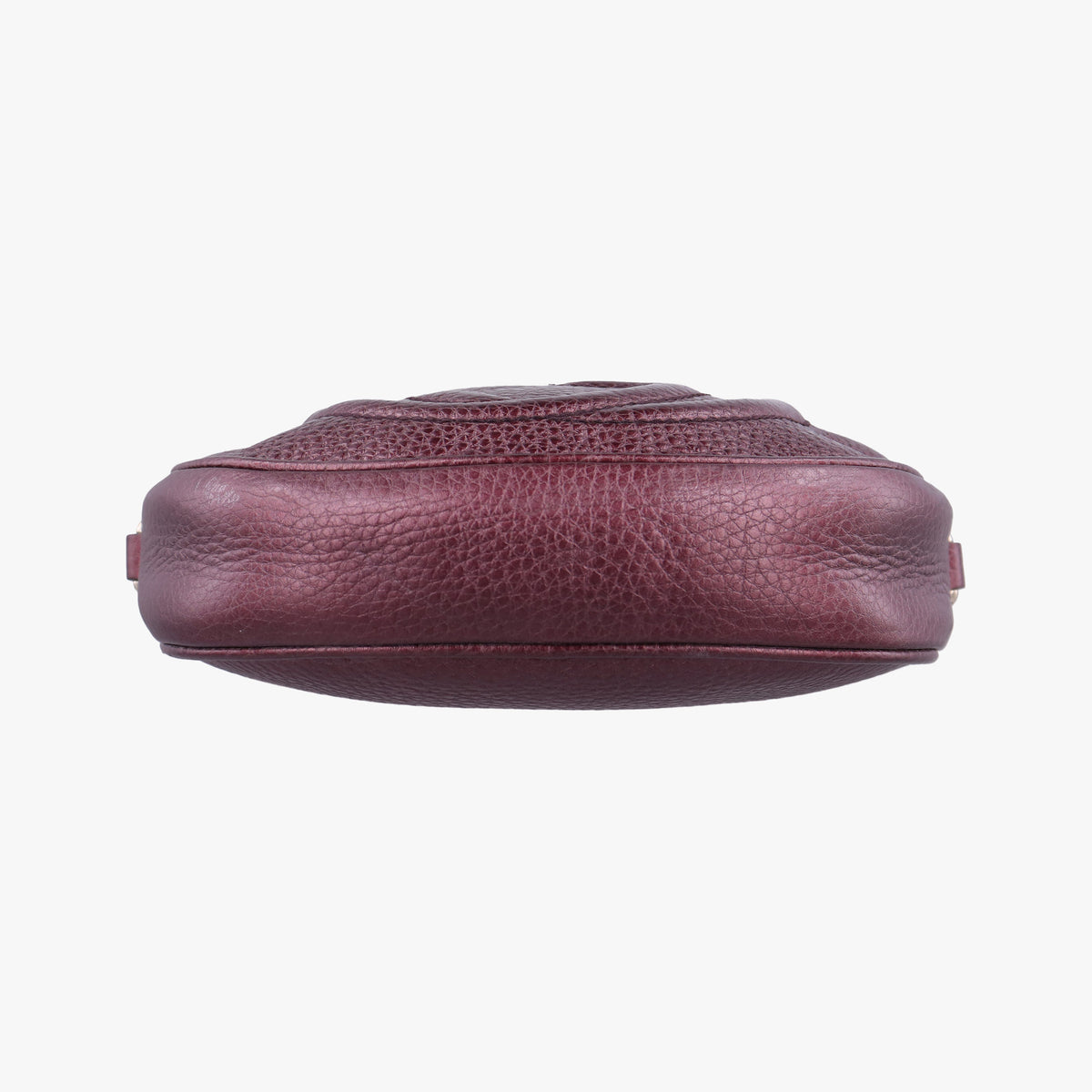 Soho Purple Leather 353965 B016403971ソーホー パープル レザー 353965 B016403971