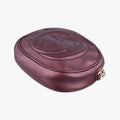 Soho Purple Leather 353965 B016403971ソーホー パープル レザー 353965 B016403971